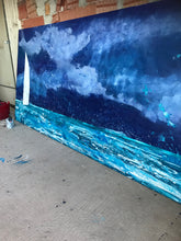Carica l'immagine nel visualizzatore di Gallery, Vele, Velieri in Regata