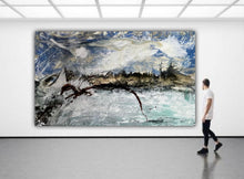 Load image into Gallery viewer, Il Drago Giapponese