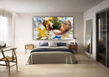 Carica l'immagine nel visualizzatore di Gallery, Embrione