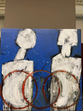 Carica l'immagine nel visualizzatore di Gallery, Noi e la Vita 3