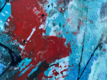 Carica l'immagine nel visualizzatore di Gallery, KollArt,Papaveri D’inverno