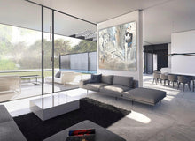 Carica l'immagine nel visualizzatore di Gallery, La Vita, un intreccio di complicanze