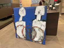 Carica l'immagine nel visualizzatore di Gallery, Noi e la Vita 3