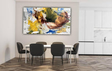 Carica l'immagine nel visualizzatore di Gallery, Embrione