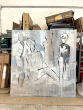 Carica l'immagine nel visualizzatore di Gallery, La Vita, un intreccio di complicanze