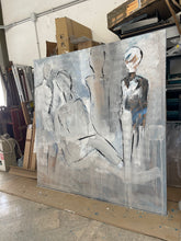 Carica l'immagine nel visualizzatore di Gallery, La Vita, un intreccio di complicanze