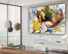 Carica l'immagine nel visualizzatore di Gallery, Embrione