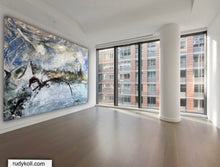 Load image into Gallery viewer, Il Drago Giapponese