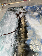 Load image into Gallery viewer, Il Drago Giapponese