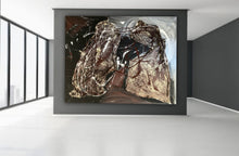Carica l&#39;immagine nel visualizzatore di Gallery, Quadro design

