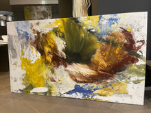 Carica l&#39;immagine nel visualizzatore di Gallery, Embrione ￼
