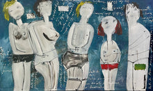 Carica l&#39;immagine nel visualizzatore di Gallery, Quello che le donne non dicono
