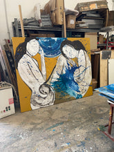 Carica l&#39;immagine nel visualizzatore di Gallery, Maternità
