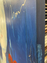 Carica l&#39;immagine nel visualizzatore di Gallery, Il cuore è un serbatoio ￼
