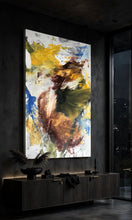 Carica l'immagine nel visualizzatore di Gallery, Embrione ￼
