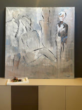 Carica l&#39;immagine nel visualizzatore di Gallery, La Vita, un intreccio di complicanze
