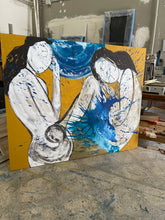 Carica l&#39;immagine nel visualizzatore di Gallery, Maternità
