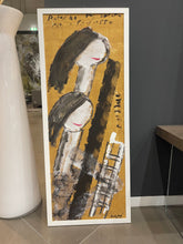 Carica l&#39;immagine nel visualizzatore di Gallery, Errore
