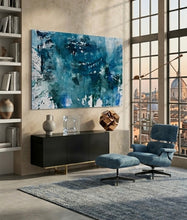 Carica l'immagine nel visualizzatore di Gallery, Genesis 2￼
