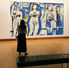 Carica l&#39;immagine nel visualizzatore di Gallery, Proposta
