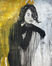 Carica l&#39;immagine nel visualizzatore di Gallery, La Risposta e la Domanda
