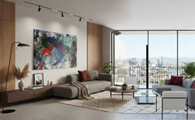 Carica l&#39;immagine nel visualizzatore di Gallery, Contrasto Primario
