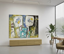 Carica l&#39;immagine nel visualizzatore di Gallery, Siamo un soffio di vento che già se ne va…￼
