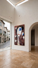 Carica l'immagine nel visualizzatore di Gallery, Perfetto, meraviglioso errore
