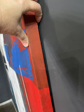 Carica l&#39;immagine nel visualizzatore di Gallery, L’assenza necessaria
