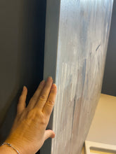 Carica l&#39;immagine nel visualizzatore di Gallery, La Vita, un intreccio di complicanze
