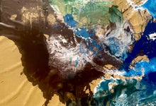 Carica l'immagine nel visualizzatore di Gallery, Terra3
