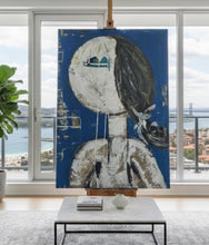 Carica l&#39;immagine nel visualizzatore di Gallery, Sempre Lei
