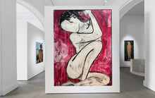 Carica l&#39;immagine nel visualizzatore di Gallery, Iris
