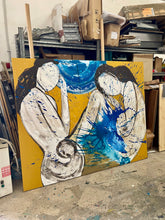 Carica l&#39;immagine nel visualizzatore di Gallery, Maternità
