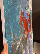 Carica l&#39;immagine nel visualizzatore di Gallery, Binova
