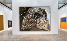 Carica l&#39;immagine nel visualizzatore di Gallery, Quadro design
