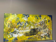 Carica l&#39;immagine nel visualizzatore di Gallery, Stagione delle mimose 1￼
