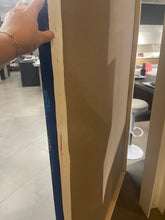 Carica l&#39;immagine nel visualizzatore di Gallery, Il cuore è un serbatoio ￼
