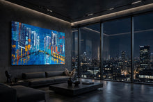 Carica l'immagine nel visualizzatore di Gallery, Colazione da Tiffany ￼
