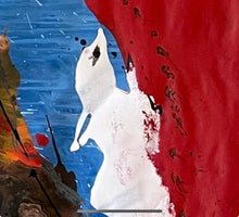 Carica l&#39;immagine nel visualizzatore di Gallery, Sogno 1
