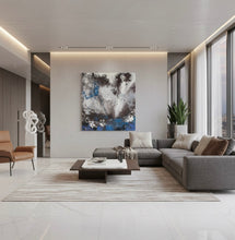 Carica l&#39;immagine nel visualizzatore di Gallery, Calligaris
