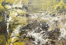 Carica l'immagine nel visualizzatore di Gallery, Linfa e Cenere
