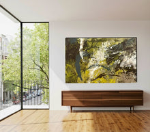 Carica l&#39;immagine nel visualizzatore di Gallery, Autunno 4
