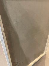 Carica l&#39;immagine nel visualizzatore di Gallery, Bosco e nuvole 1
