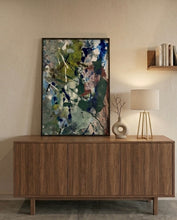 Load image into Gallery viewer, Frammenti di Paesaggio1
