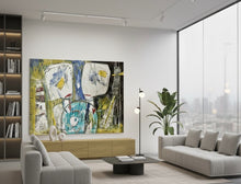 Carica l&#39;immagine nel visualizzatore di Gallery, Siamo un soffio di vento che già se ne va…￼
