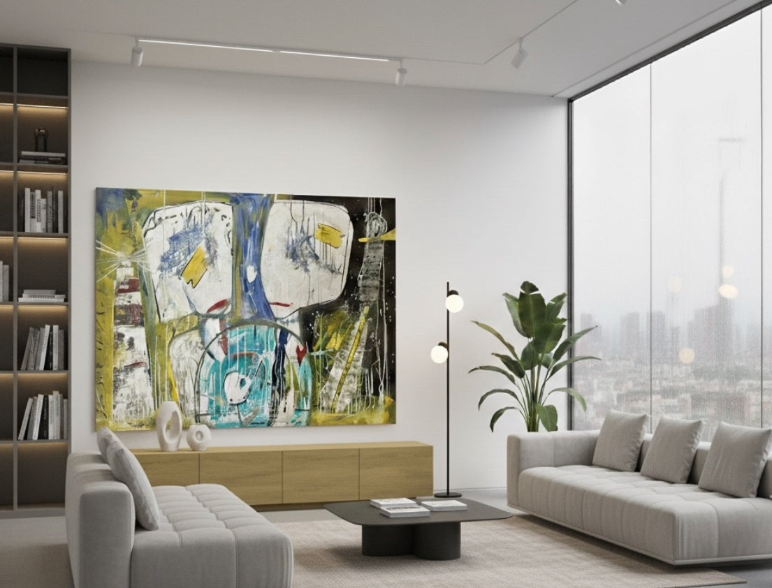 Siamo un soffio di vento che già se ne va…￼