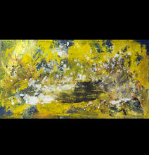 Carica l&#39;immagine nel visualizzatore di Gallery, Stagione delle mimose 1￼
