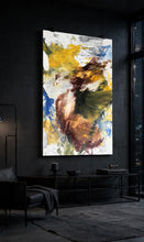Carica l'immagine nel visualizzatore di Gallery, Embrione ￼
