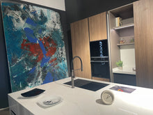 Carica l&#39;immagine nel visualizzatore di Gallery, Binova
